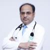 Dr. Tapan  Ghose