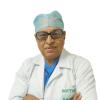 Dr. Tapas  Raychaudhury