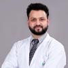 Dr. Tapish Ravindra  Shukla