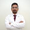 Dr. Tarun  Dusad