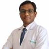 Dr. Team Dr. Srivatsa_Dr. Shivaraj_  Dr. Shruthi_Dr. Shreyas