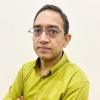 Dr. Thammineni  Anil Kumar