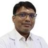 Dr. Thiagarajan  Pandian