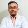 Dr. TRIDIB CHANDRA  CHOWDHURY