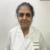 Dr. Tripat  Choudhary