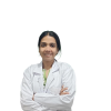 Dr. TRIPTI  KAUNTIA