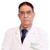 Dr. T.S. MAHANT & TEAM  .