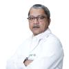 Dr. UDIPTA  RAY