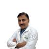 Dr. Ujjwalsingh Mangalsingh Jadhav