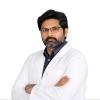 Dr. Umesh  Gheewala