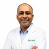 Dr. Umesh  Narappa