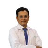Dr. Umesh  Srikantha