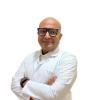 Dr. Urkesh  Shah