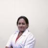 Dr. Usha  Murthy