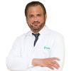 Dr. Usman Koya Shabeer  Ahmed