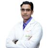 Dr. V  S Chauhan