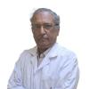 Dr. V K Subramanium