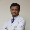 Dr. Vaibhav  Bhargava