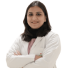 Dr. Vaishali  Paliwal