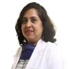 Dr. Vandana  Gupta
