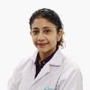 Dr. Vani Vijay R
