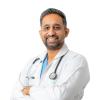 Dr. Varun  Pushkarna