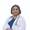Dr. Vasundhara  Aggarwal