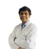 Dr. VEDANG  SHAH