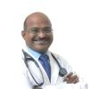 Dr. Veerabhadra  Gupta K