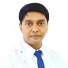 Dr. Venkatesan  Sanjeevi