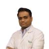 Dr. Venugopal  T.
