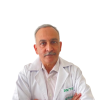 Dr. VIJAY  BHALLA