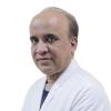 Dr. Vijay  Kumar