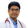 Dr. Vijay  Soorampally