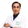 Dr. Vikas  Bhutani