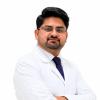 Dr. Vikas  Chavan
