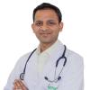 Dr. Vikas  Gupta
