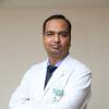 Dr. Vikas  Gupta