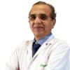 Dr. Vikas  Gupte