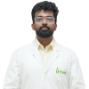 Dr. VIKAS AGGARWAL