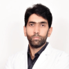 Dr. Vikash  Moond