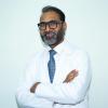 Dr. Vikram   Goyal