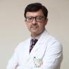 Dr. Vikram  Aurora