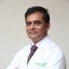 Dr. Vikram  Sharma