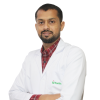 Dr. Vikram  T P