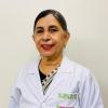 Dr. Vimal  Grover
