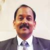 Dr. Vimal  Gupta