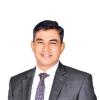 Dr. Vinay  Kumaraswamy