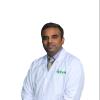 Dr. Vinay A V