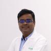 Dr. Vinay Kumar  B R